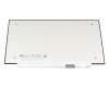 Alternative for Lenovo SD10Q67011 touch IPS display (1920x1080) matt 60Hz (ePrivacy)
