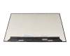 Alternative for Lenovo SD11C92562 IPS display WQXGA (2560x1600) matt 165Hz