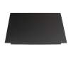 Alternative for Lenovo SD11J61820 IPS display (2560x1600) matt 120Hz