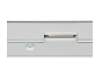 Alternative for Lenovo SD11L98492 IPS display (1920x1080) matt 75Hz