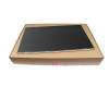 Alternative for Lenovo SD11L98492 IPS display FHD (1920x1080) matt 75Hz