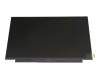 Alternative for Lenovo SD1DS72069 TN display (1366x768) matt 60Hz