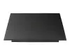 Alternative for MSI S1J-7E0A045-A90 IPS display FHD (1920x1080) matt 360Hz