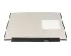 Alternative for MSI S1J-7E0A045-A90 IPS display FHD (1920x1080) matt 360Hz