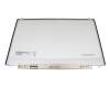 Alternative for Medion 40065337 IPS display (1920x1080) matt 120Hz (120Hz / 40-Pin eDP)