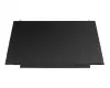 Alternative for Medion LCM140BE IPS display FHD (1920x1080) matt 60Hz
