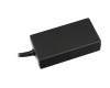 Alternative for PA-1101-66 LiteOn USB-C AC-adapter 100.0 Watt normal from Delta Electronics