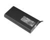 Alternative for PA-1151-08 LiteOn AC-adapter 150.0 Watt EU wallplug normal