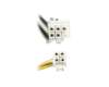 Alternative for PA-2301-11 original LiteOn Desktop-PC power supply 300 Watt 80 Plus Platinum