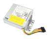 Alternative for PCH014 original Fujitsu Desktop-PC power supply 180 Watt