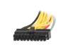 Alternative for PCH014 original Fujitsu Desktop-PC power supply 180 Watt