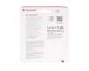 Alternative for Phison PS3111-S11 SSD 1TB (M.2 22 x 80 mm)
