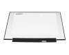 Alternative for Samsung 6091L-3712C IPS display (1920x1080) matt 60Hz length 315; width 19.7 including board; thickness 3.05mm