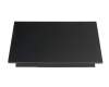 Alternative for Samsung ATNA33XC11-0 OLED display (1920x1080) glossy 60Hz