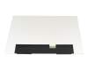 Alternative for Samsung ATNA40CT03 OLED display (1920x1200) glossy 60Hz