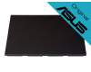 Alternative for Samsung ATNA40YK07 OLED display (2880x1800) glossy 90Hz