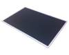 Alternative for Samsung LTN154BT02 TN display (1280x800) glossy 60Hz