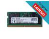 Alternative for Samsung M425R2GA3EB0-CWM0L memory 16GB DDR5-RAM
