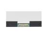 Alternative for Tianma TM140VDXP08-00 touch IPS display (1920x1200) matt 60Hz