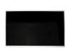 Alternative for Toshiba H000024700 TN display (1600x900) glossy 60Hz