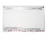 Alternative for Toshiba P000643080 TN display (1600x900) glossy 60Hz