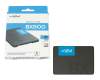 Alternative for Western Digital WDS400T3B0A SSD 4TB (2.5 inches / 6.4 cm)