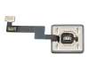 Apple 661-23549 PCB Board