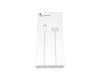 Apple MW613ZM/A USB-C to MagSafe 3