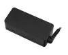 Apple MacBook Air M2 (15\" 2023 MQKP3D/A) USB-C AC-adapter 45.0 Watt