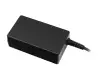 Apple MacBook Pro (13\" 2018) (BTO/CTO) USB-C AC-adapter 65.0 Watt from Delta Electronics