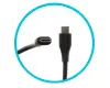 Apple MacBook Pro (13\" 2018) (BTO/CTO) USB-C AC-adapter 65.0 Watt from Delta Electronics