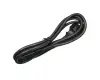 Apple MacBook Pro (13\" 2018) (BTO/CTO) USB-C AC-adapter 65.0 Watt from Delta Electronics