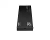 Apple MacBook Pro (13\" 2020 - BTO/CTO) Dual 4K Hybrid-USB Docking Station incl. 100W Netzteil from IPC-Computer