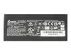 Apple MacBook Pro (13\" 2020 - BTO/CTO) USB-C AC-adapter 65.0 Watt from Delta Electronics