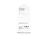 Apple MacBook Pro M3 Max (16\" 2023) USB-C to MagSafe 3