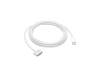 Apple MacBook Pro M3 Pro (16\" 2023) A2991 USB-C to MagSafe 3