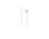 Apple MacBook Pro M3 Pro (16\" 2023) A2991 USB-C to MagSafe 3