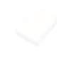 Apple MacBookPro18,2 original USB-C GaN-AC-adapter 140.0 Watt white