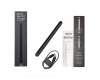 Asus 0A003-00050100 SA205H Pen 3.0 Charger