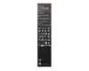 Asus 0A003-00050100 SA205H Pen 3.0 Charger