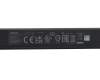 Asus 0A003-00050100 SA205H Pen 3.0 Charger