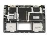 Asus 0KNB0-3625ND00 Keyboard, nordic (NO) incl. topcase Mini-VGA