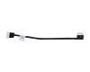 Asus 0WCAU022007N Battery cable