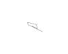 Asus 13GOK0J10M250-10 SIM-tray ejector tools