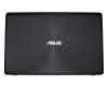 Asus 13N0-PLP0301 Display-Cover / LCD-Back (17.3 inch)