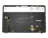 Asus 13N0-PLP0301 Display-Cover / LCD-Back (17.3 inch)