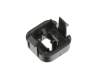 Asus 13PD0111P01012 Power switch holder