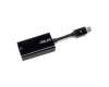 Asus 14001-01030300 Mini DisplayPort to VGA adapter