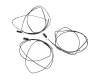Asus 14004-01400200 Thermistor cable