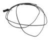Asus 14004-01400200 Thermistor cable